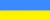 PC KOMPUTER комп'ютерний магазин Бяла Подляска Tax Free мобільні телефони комп'ютера планшети ноутбуки аксесуари Польща
